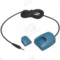 MONARCH Laser Module Dock: Laser Module, Nova-Pro Laser Module, Nova-Pro 300 and 500, Blank Panel (MPN 6281-021). Key specifications — Brand: MONARCH; Includes: Blank Panel; Compatible Product Type: Nova-Pro Laser Module; Sub-brand: Nova-Pro; Accessory Type: Laser Module; Compatible with Manufacturer Model Number: Nova-Pro 300 and 500.