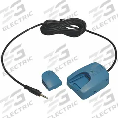 MONARCH Laser Module Dock: Laser Module, Nova-Pro Laser Module, Nova-Pro 300 and 500, Blank Panel (MPN 6281-021). Key specifications — Brand: MONARCH; Includes: Blank Panel; Compatible Product Type: Nova-Pro Laser Module; Sub-brand: Nova-Pro; Accessory Type: Laser Module; Compatible with Manufacturer Model Number: Nova-Pro 300 and 500.