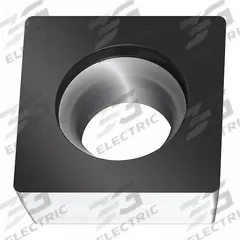 WALTER Square Turning Insert: SCMW432-RK6, SCMW120408-RK6 (MPN 6651584). Key specifications — attr257901: SCMW120408-RK6; attr257900: SCMW432-RK6.