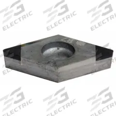 SUMITOMO Diamond Turning Insert: 2NU-DCGA32.50.5LE, 2NU-DCGW11T302LE (MPN 2NUDCGA32.50.5LE-BN7500). Key specifications — attr257732: 2NU-DCGA32.50.5LE; attr257733: 2NU-DCGW11T302LE.
