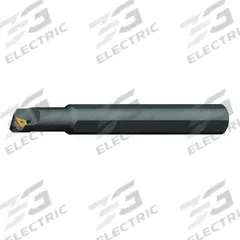 WIDIA Indexable Thread Turning Tool Holder (MPN 2968763)