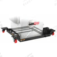 SAWSTOP Table Saw Base: Table Saw Base, 30 in, Most PCS Configurations Compatible, MB-PCS-IND. Key specifications — attr1170676: SAWSTOP; attr1179922: Most PCS Configurations; attr1179923: Table Saw Base.