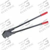 MIP Side Ac,Heavy Duty,Single-Notch,Down Cut (MPN MIP-3000-34)