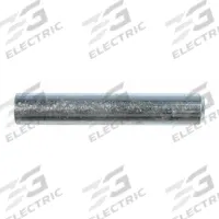 DAYTON Bolt: For 4YX96G, Fits Dayton Brand (MPN MH4YX963G). Key specifications — attr382542: 4YX96G; attr382544: Dayton; attr382552: Bolt; attr394832: DAYTON.