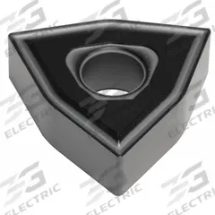 SUMITOMO Turning Insert: WNMG432EEX, WNMG080408N-EX (MPN WNMG432EEX-AC5025S). Key specifications — attr257986: WNMG080408N-EX; attr257985: WNMG432EEX.