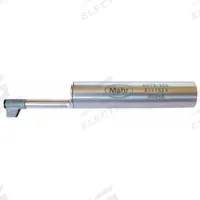 MAHR Surface Tester Probes: Surface Tester Probes, Compatible with Mahr MarSurf PS10/M310, Inductive (MPN 6111526). Key specifications — attr1181314: Inductive; attr1181319: MAHR; attr1181309: Mahr MarSurf PS10/M310; attr1181311: 2 micron.