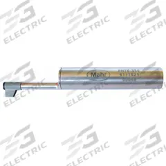 MAHR Surface Tester Probes: Surface Tester Probes, Compatible with Mahr MarSurf PS10/M310, Inductive (MPN 6111526). Key specifications — attr1181314: Inductive; attr1181319: MAHR; attr1181309: Mahr MarSurf PS10/M310; attr1181311: 2 micron.
