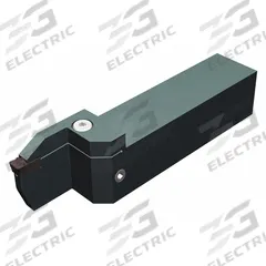 WIDIA Indexable Thread Turning Tool Holder (MPN 6461996)