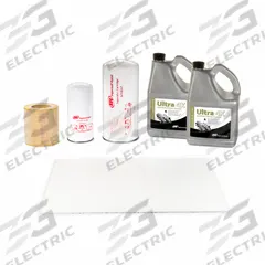INGERSOLL RAND Start Up Kit for Compressor: Maint Kit, 47735463001. Key specifications — attr60136: 48WM99; attr60128: 47735463001.