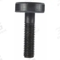 DAYTON Bolt 12mm: For 13W878 (MPN TT33716019G). Key specifications — attr325158: DAYTON; attr380377: Bolt 12mm; attr314549: 13W878.