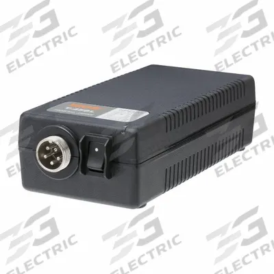HELI-COIL Electronic Power Supply: Installation Tool Accessory, Helical Inserts - Installation Tools for Helical Inserts