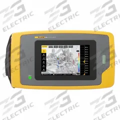 FLUKE Protection Plan: Protection Plan (MPN FPC1S-II500-1). Key specifications — Brand: FLUKE; Accessory Type: Protection Plan.