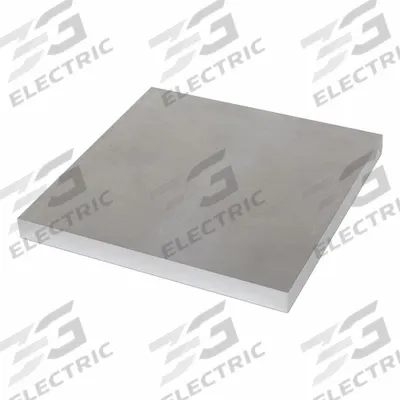 APPROVED VENDOR Carbon Steel Precision Blank: A36, 1.5 in Thick, 12 in x 12 in Nominal Size (WxL) - Structural A36 Carbon Steel Sheets & Plates