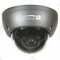 SPECO TECHNOLOGIES Camera: 2.8 mm to 12 mm, Varifocal – HTINT59K1, Varifocal Digital Video Cameras. Key specifications — Pixels: 1312 x 1069; Resolution: 1000TVL; Body Color: Gray; Camera Design: Dome; Brand: SPECO TECHNOLOGIES; Indoor/Outdoor Usage: Outdoor; Output Type - New: No Outputs Included.