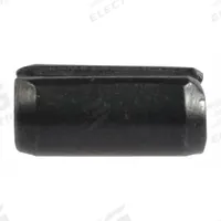 SPEEDAIRE Pin, 2-1/2x5: Mfr Part # TT20314G, Compatible with Grainger Part # 2YPR8. Key specifications — attr948908: TT20314G; attr948910: 2YPR8.
