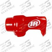 INGERSOLL RAND Tool Protective Boot: Battery Included, Ingersoll Rand, Rivet Tool (MPN V3121-BOOT). Key specifications — attr1171031: INGERSOLL RAND; attr1266755: Tool Protective Boot; attr1266751: Ingersoll Rand; attr1266754: Rivet Tool.