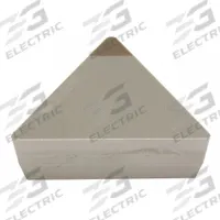 SUMITOMO Triangle Turning Insert: NU-TPG322, NU-TPGN160308 (MPN NUTPG322-BN1000). Key specifications — attr257938: NU-TPG322; attr257939: NU-TPGN160308.