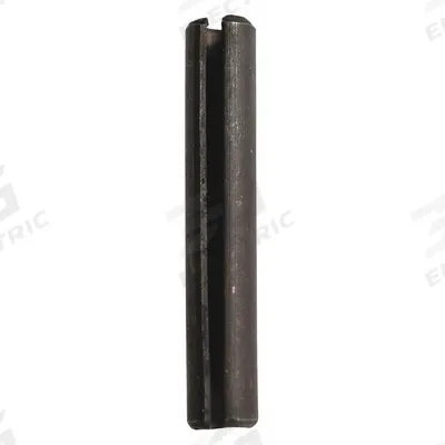 SPEEDAIRE Pin: Mfr Part # TT12003G - Air Tool Replacement Parts