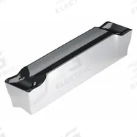 WALTER Indexable Parting and Grooving Insert: GX24-1E200N02-CE4 (MPN 6641647). Key specifications — attr257415: GX24-1E200N02-CE4; attr257414: GX24-1E200N02-CE4.