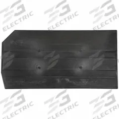 QUANTUM STORAGE SYSTEMS Bin Divider: 32 1/2 in x 16 5/8 in, Not Electrostatic Discharge Conductive (MPN DUS993/995/997). Key specifications — Compatible Manufacturer Model Number: QUS995; Brand: QUANTUM STORAGE SYSTEMS.