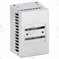 HONEYWELL Pneumatic Thermostat Conversion Kit: Dual Temp, TP972A2192, Direct and Reverse (MPN TP972A2192/U). Key specifications — Thermostat Action: Direct and Reverse; Mounting Direction/Cover Color: Vertical/Silver; Replaces Brand: Barber-Colman; Manufacturer Model Number: TP972A2192; Brand: HONEYWELL; Number of Pipes/Air Flow Output: 2 Pipes, High Volume.