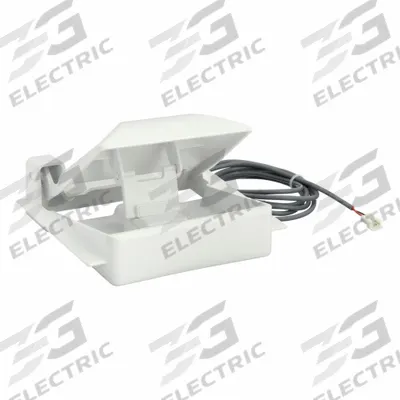 HOSHIZAKI Bin Control: 2A8598G01 - HOSHIZAKI Ice Machine Replacement Parts