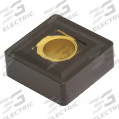 SUMITOMO Square Turning Insert: SNMG433EGZ, SNMG120412N-GZ (MPN SNMG433EGZ-AC415K). Key specifications — attr257901: SNMG120412N-GZ; attr257900: SNMG433EGZ.
