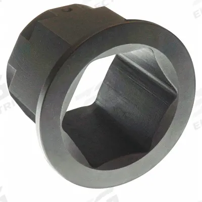ENERPAC Torque Wrench Reducer: W Series, 41.275 mm Max, Reduces to 1 3/16 in - Torque Wrench Reducers