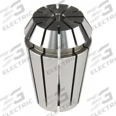 LYNDEX-NIKKEN Collet: ER20, 3/32 in (MPN E20-006). Key specifications — attr1033353: E20-006; attr1033354: LYNDEX-NIKKEN.