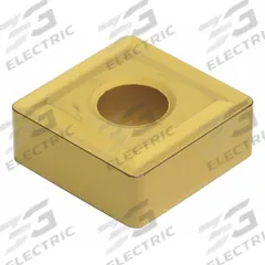 SUMITOMO Square Turning Insert: SNMG543ENZ, SNMG150612N-UZ (MPN SNMG543ENZ-AC830P). Key specifications — attr257901: SNMG150612N-UZ; attr257900: SNMG543ENZ.