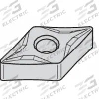 WIDIA Diamond Turning Insert: DNMP441, DNMP150604 (MPN 4172486). Key specifications — attr257732: DNMP441; attr257733: DNMP150604.