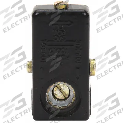 ANTHONY Reversible Torque Master: Mfr Part # 02-10568-0003 - Anthony Parts for Refrigerators & Freezers