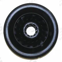 BOSCH Fan: Mfr Part # 1616610090, Demolition Hammers Compatible. Key specifications — attr1254887: Fan; attr1254888: 1616610090; attr1254886: Demolition Hammers.