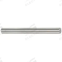 VERMONT GAGE Class X Go Pin Gauge: Go (Plus), Inch, 0.2246 in Dia, 0.00004 in Tolerance (MPN 141122460). Key specifications — attr1182443: 0.2246 in; attr1182450: 0.00004 in; attr1182451: Certificate of Accuracy with NIST Traceability; attr1182457: VERMONT GAGE; attr1182447: Uncoated Steel.