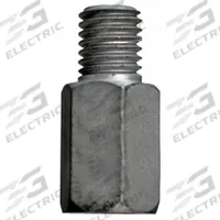 AMS Extendible Tile Probe Adapter: Quick Connect/Threaded (MPN 426.23). Key specifications — Connection Type: Threaded; Brand: AMS.