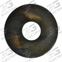 DAYTON Washer: Mfr Part # G2-05-05-TSW, Compatible with 3MB56. Key specifications — attr1067819: G2-05-05-TSW; attr1067833: Washer; attr1067820: DAYTON; attr1067823: 3MB56.