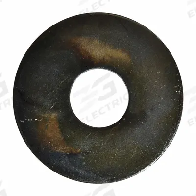 Dayton Washer: Mfr Part # G2-05-05-TSW - Dayton Hoist Replacement Parts