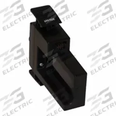 THERMO SCIENTIFIC Sensor: VSTAR-ISE, ISE/ORP/pH/Temp, Versa Star Meters. Key specifications — Manufacturer Part Number: VSTAR-ISE; Product Type: Sensor; Test Parameters: ISE; Range: 0 to 19999 in ppm, M, mg/L, %, ppb or Unitless ISE.