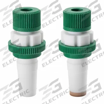 CHEMGLASS Stirrer Bearing: Stirrer Bearings - Lab Shakers, Vortex Mixers, & Rockers Accessories