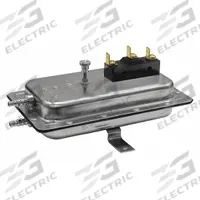 Air Pressure Switch: Adj, Auto Reset, 0.05 in wc to 2 in wc, Open Mounted, SPDT, Barb, 277V AC (MPN AFS-275-112). Key specifications — Switch Voltage: 277V AC; Manufacturer Part Number: AFS-275-112; Brand: CLEVELAND CONTROLS.