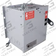 BRAH ELECTRIC Bus Plug: Fits Bulldog/ITE/Siemens BD, Replaces BOS16452/BOS16452R, Fusible, 60 A Amps (MPN BES3606N). Key specifications — Brand: BRAH ELECTRIC; Voltage: 600V; Breaker Type: BES; BOS; Fuse Class: R; For Use With: Siemens BD Busway; Includes Weather Stripping: Weather Stripping Not Included; OEM Part Number: BOS16452.