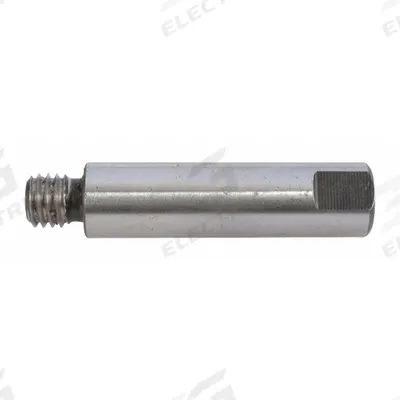 SPEEDAIRE Spindle: For 3CRK1, TT6U610309G - Speedaire Replacement Parts