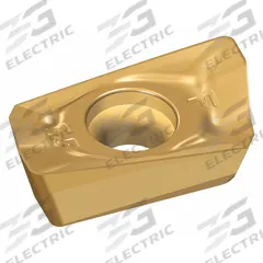 WALTER Parallelogram Milling Insert: BCMT160508R-F55 (MPN 7539643)