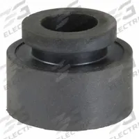 HOSHIZAKI Grommet: 4A2593-01. Key specifications — Product Type: Grommet; Manufacturer Part Number: 4A2593-01.