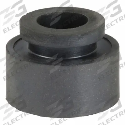 HOSHIZAKI Grommet: 4A2593-01 - HOSHIZAKI Ice Machine Replacement Parts