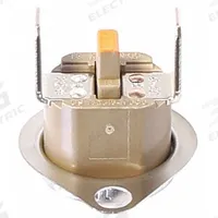 YORK Limit Switch: Mfr Part # S1-025-30321-700. Key specifications — Manufacturer Part Number: S1-025-30321-700; Product Type: Limit Control.