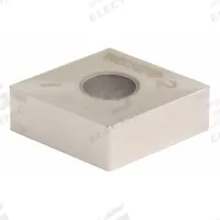 SUMITOMO Diamond Turning Insert: 4NC-CNGA432W, 4NC-CNGA120408W (MPN 4NCCNGA432W-BNC2010). Key specifications — attr257732: 4NC-CNGA432W; attr257733: 4NC-CNGA120408W.
