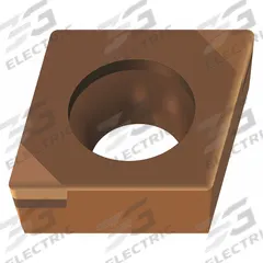 WALTER Diamond Turning Insert: CCGW3(2.5)2TM-2, CCGW09T308TM-2 (MPN 7636867). Key specifications — attr257732: CCGW3(2.5)2TM-2; attr257733: CCGW09T308TM-2.