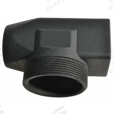 SPEEDAIRE Head: Mfr Part # TT20121G - Air Tool Replacement Parts