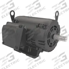 INGERSOLL RAND Motor, 3-Phase: 47225479, 20Y778/20Y779, 45465259, RECIPROCRATING COMPRESSOR. Key specifications — attr948866: 47225479; attr948874: Motor; attr948875: RECIPROCRATING COMPRESSOR; attr948868: 20Y778; attr948869: 45465259.